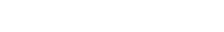 开云kaiyun官方网站